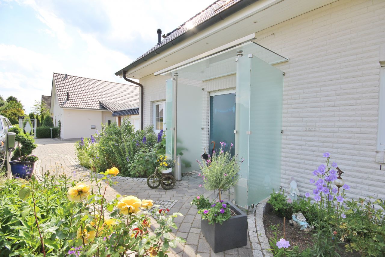 Schöne Villa zum Kauf