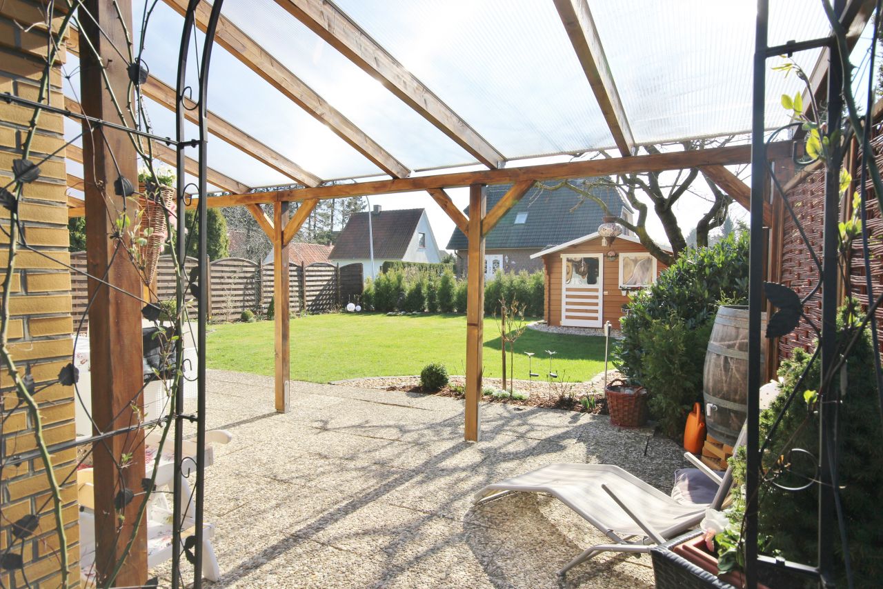 Einfamilienhaus zum Kauf