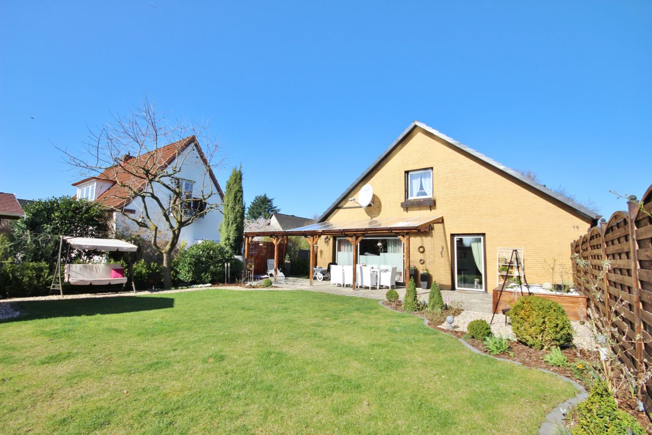 Essen: Einfamilienhaus zum Kauf Essen: Einfamilienhaus zum Kauf