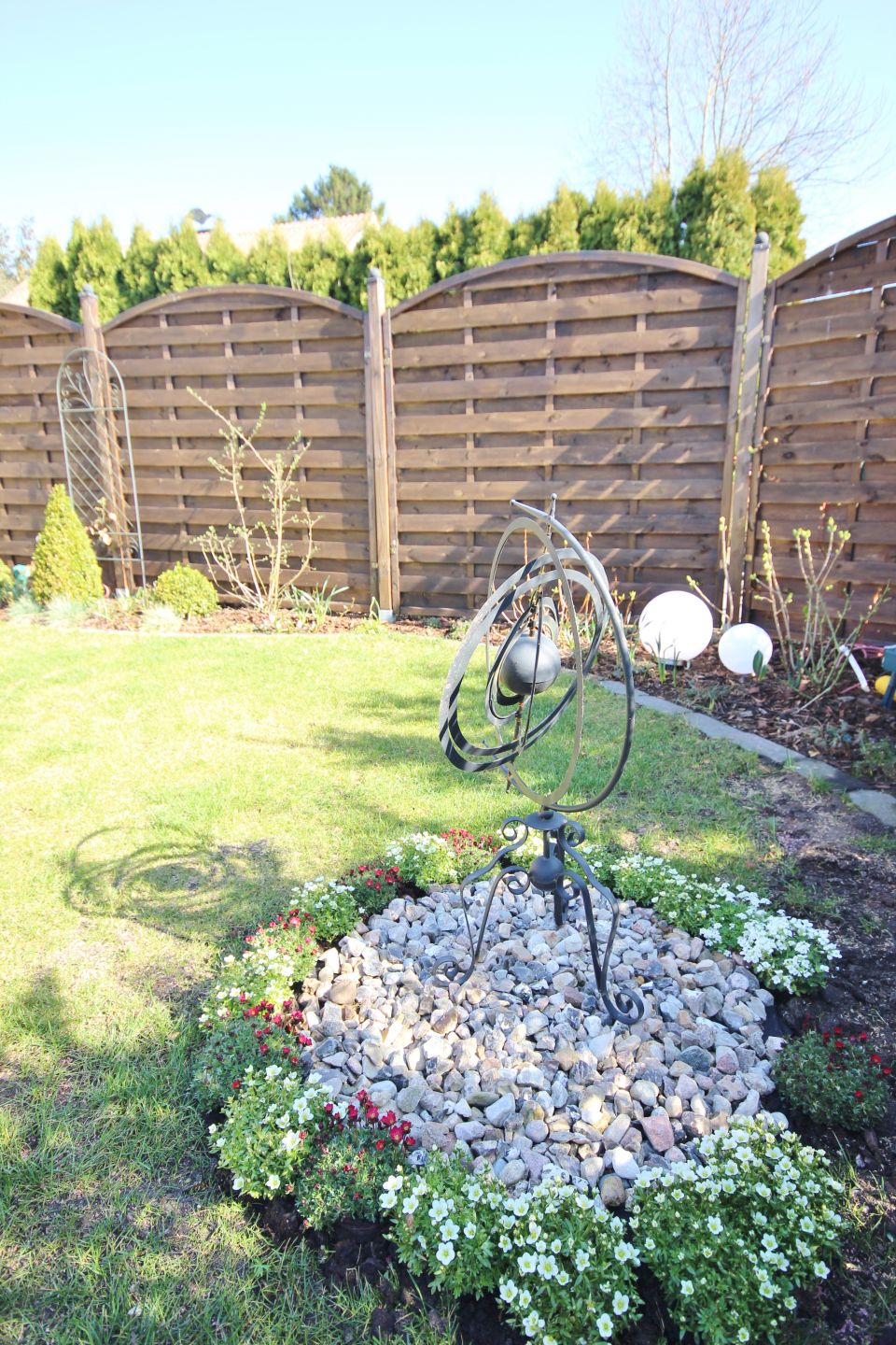 Einfamilienhaus zum Kauf