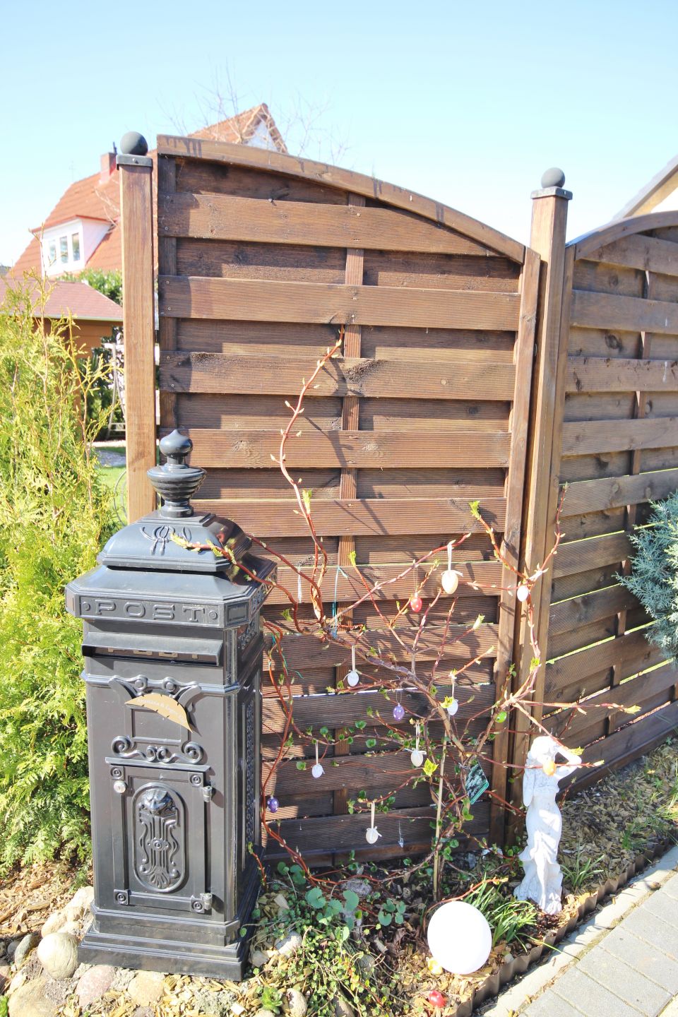 Einfamilienhaus zum Kauf