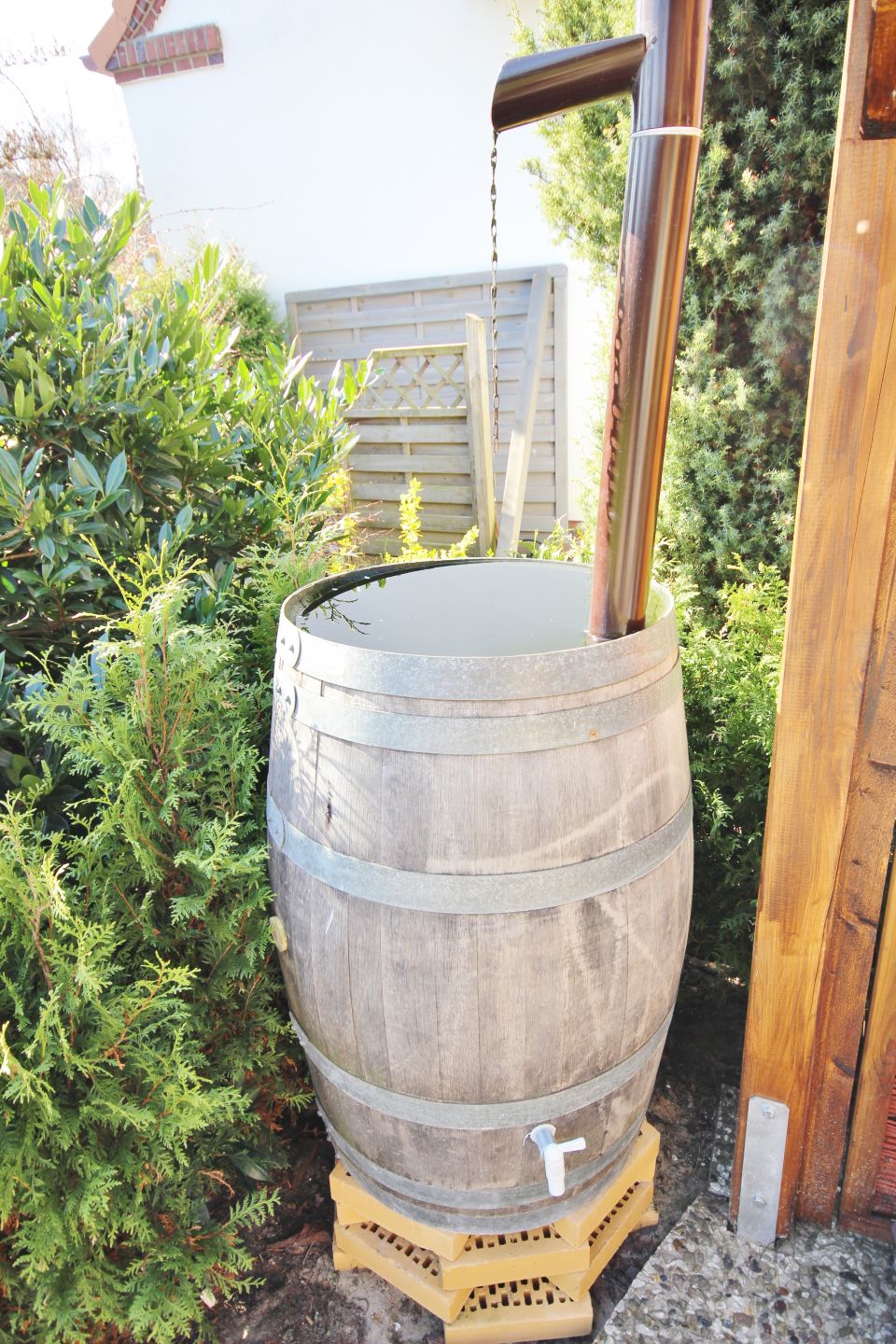 Einfamilienhaus zum Kauf