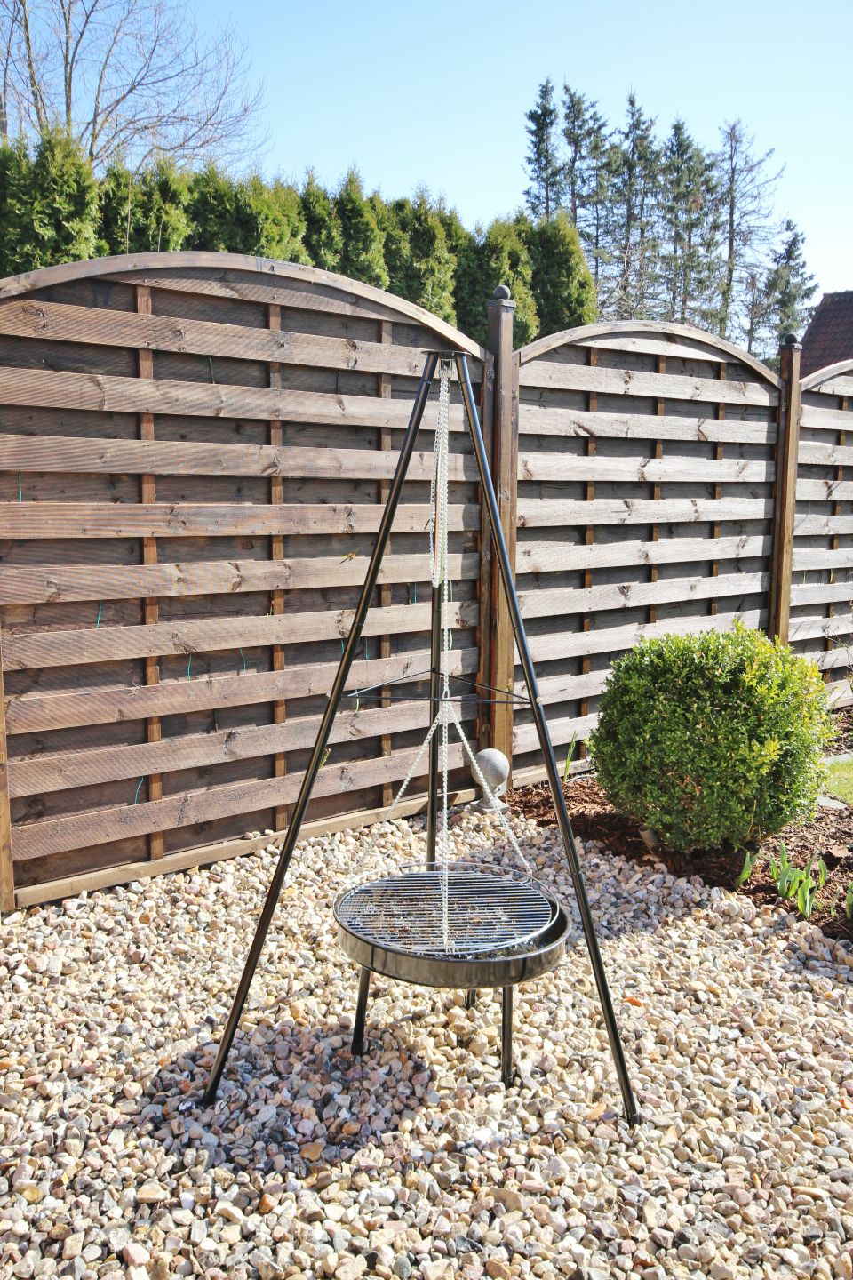 Einfamilienhaus zum Kauf