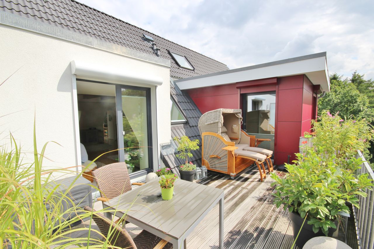 Essen: Schöne Eigentumswohnung zum Kauf 