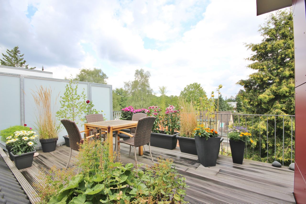 Schöne Eigentumswohnung zum Kauf