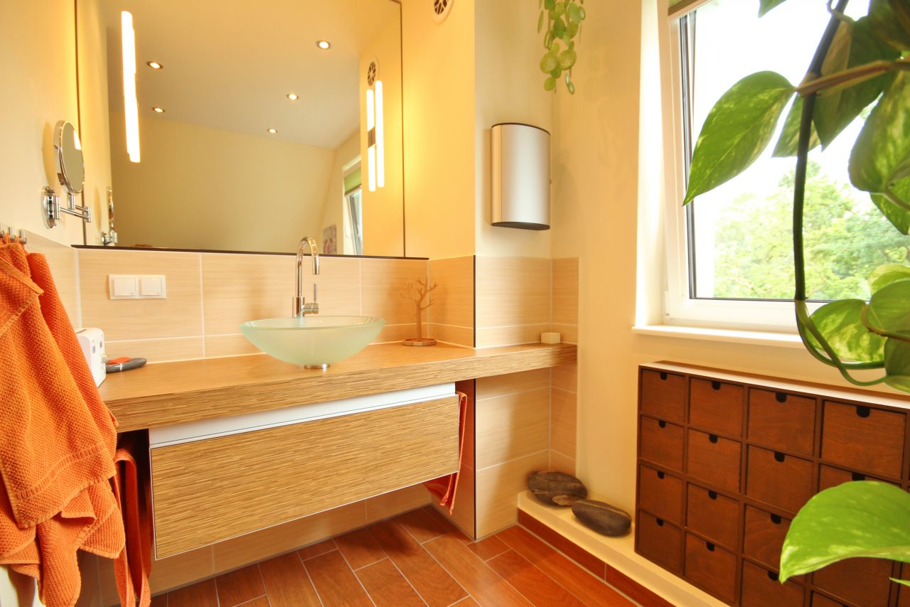 Schöne Eigentumswohnung zum Kauf