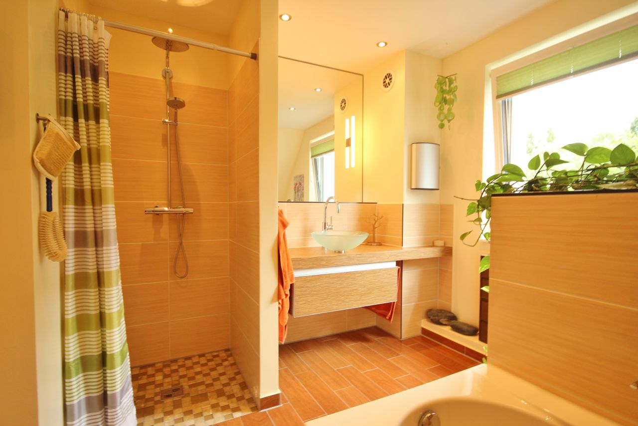 Schöne Eigentumswohnung zum Kauf