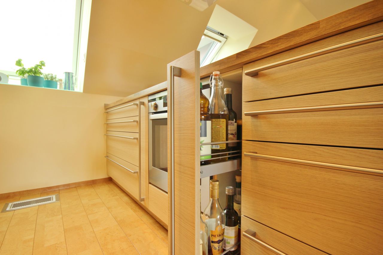 Schöne Eigentumswohnung zum Kauf