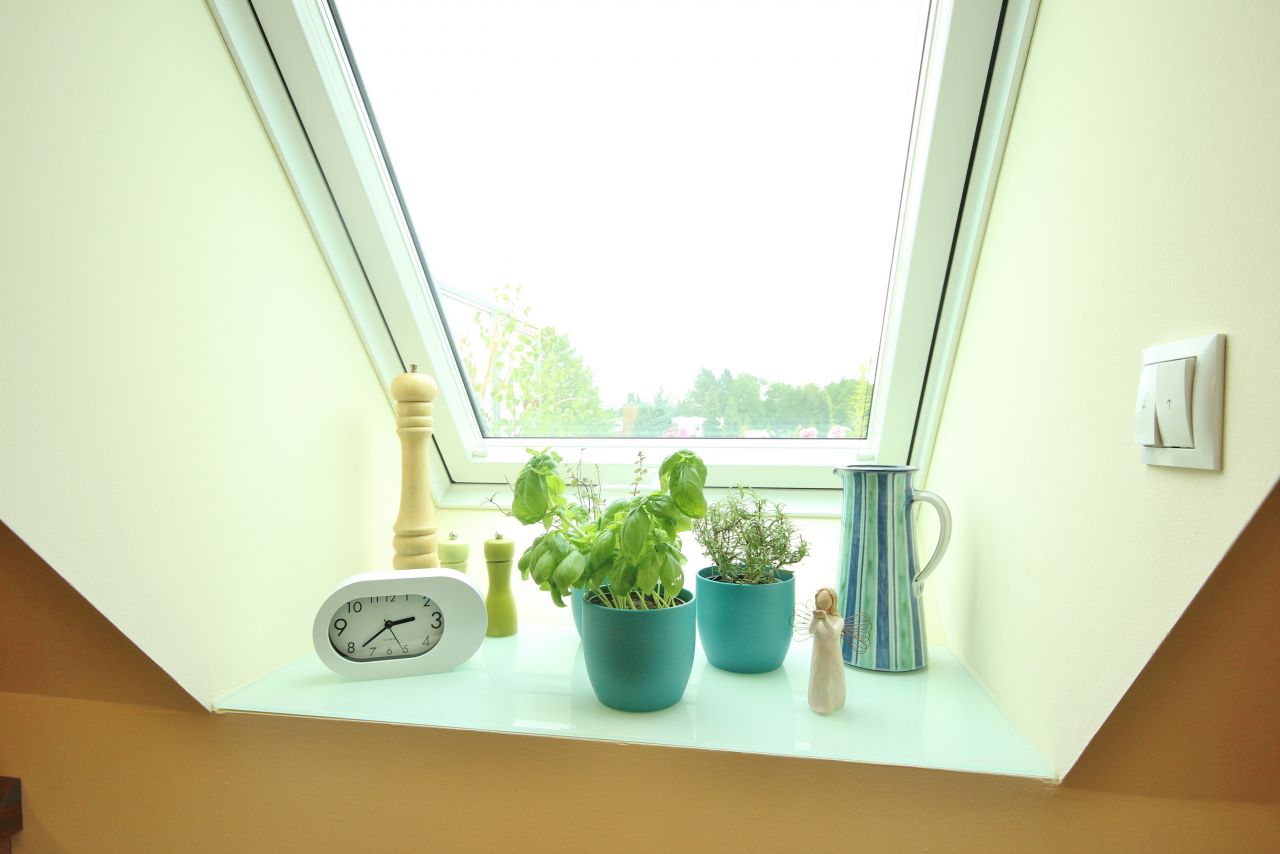 Schöne Eigentumswohnung zum Kauf