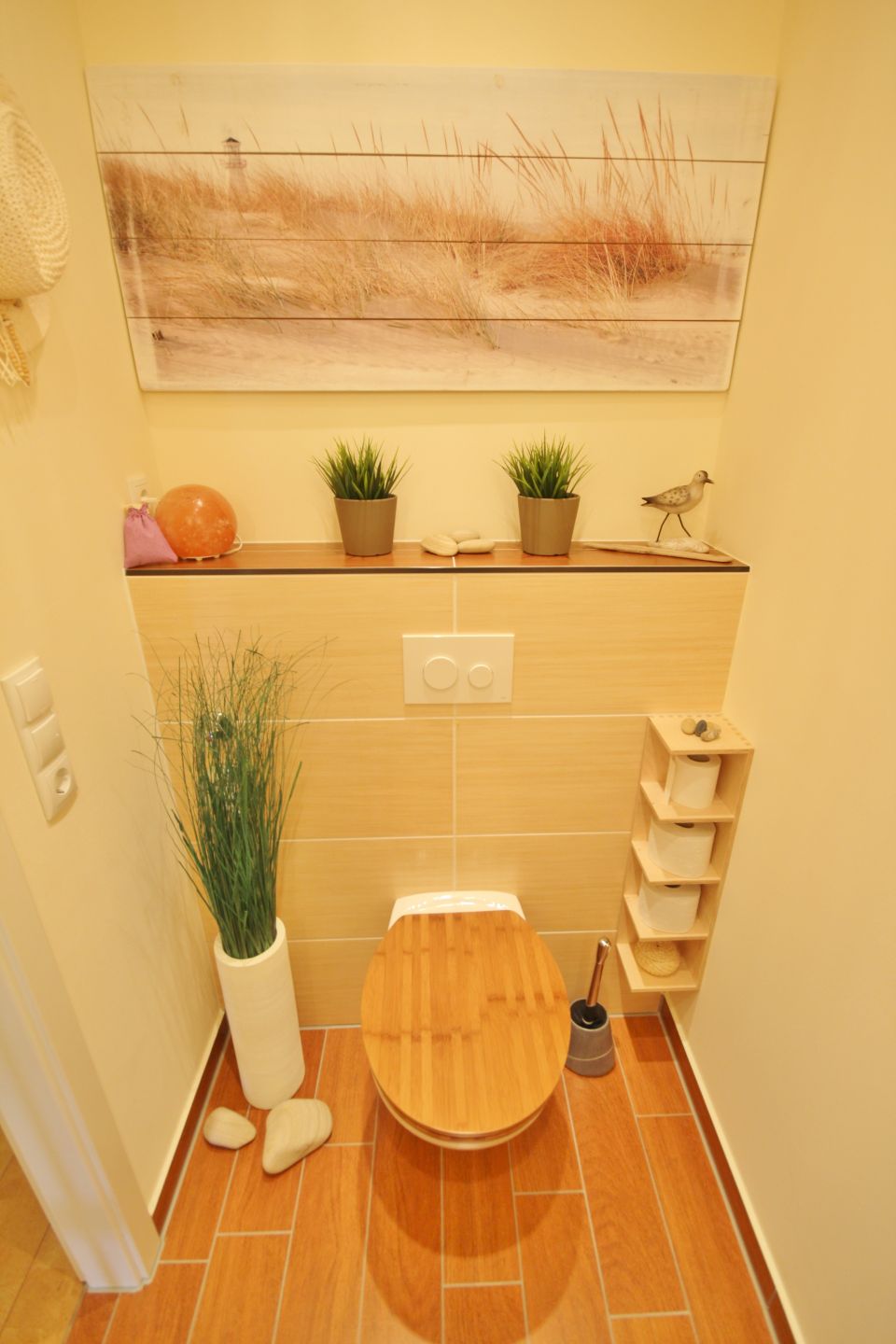 Schöne Eigentumswohnung zum Kauf