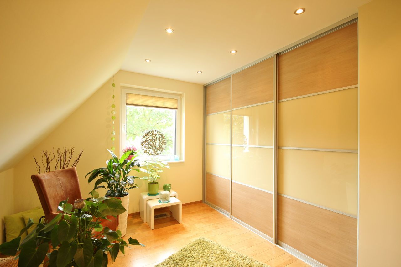 Schöne Eigentumswohnung zum Kauf