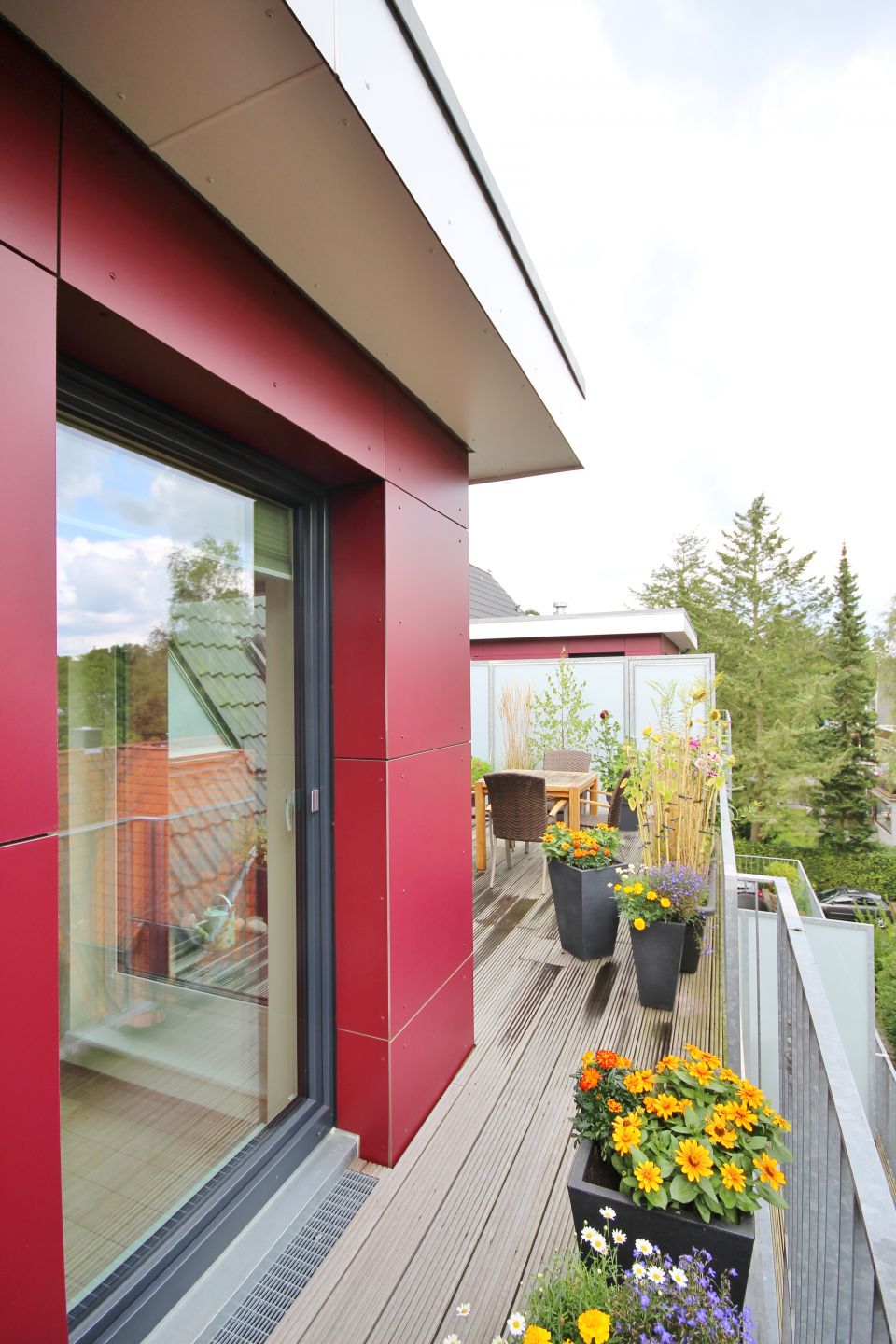 Schöne Eigentumswohnung zum Kauf