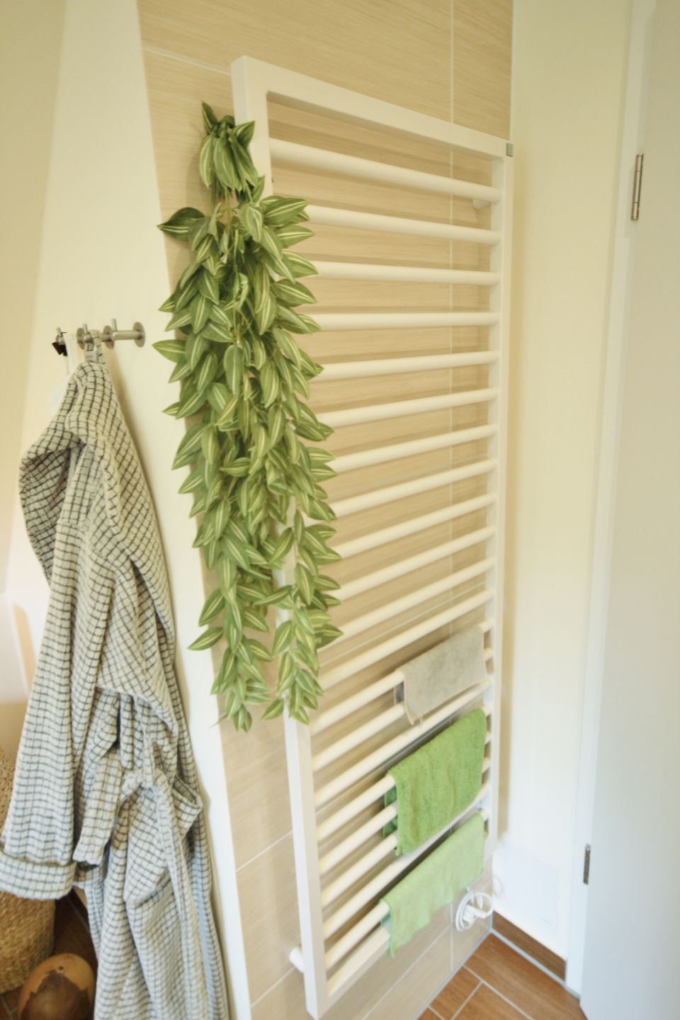 Schöne Eigentumswohnung zum Kauf