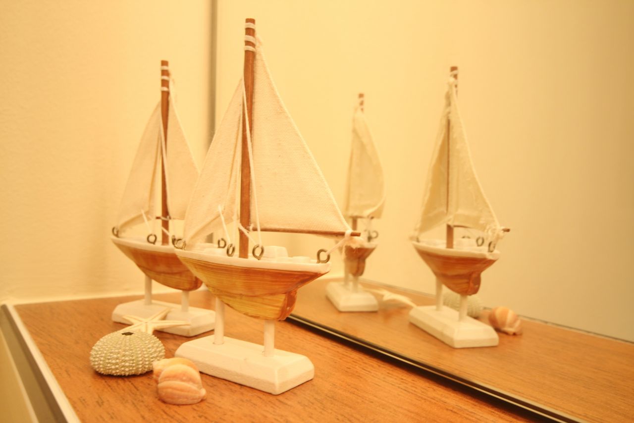 Schöne Eigentumswohnung zum Kauf