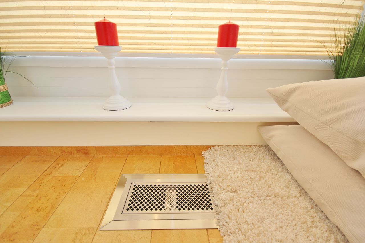 Schöne Eigentumswohnung zum Kauf