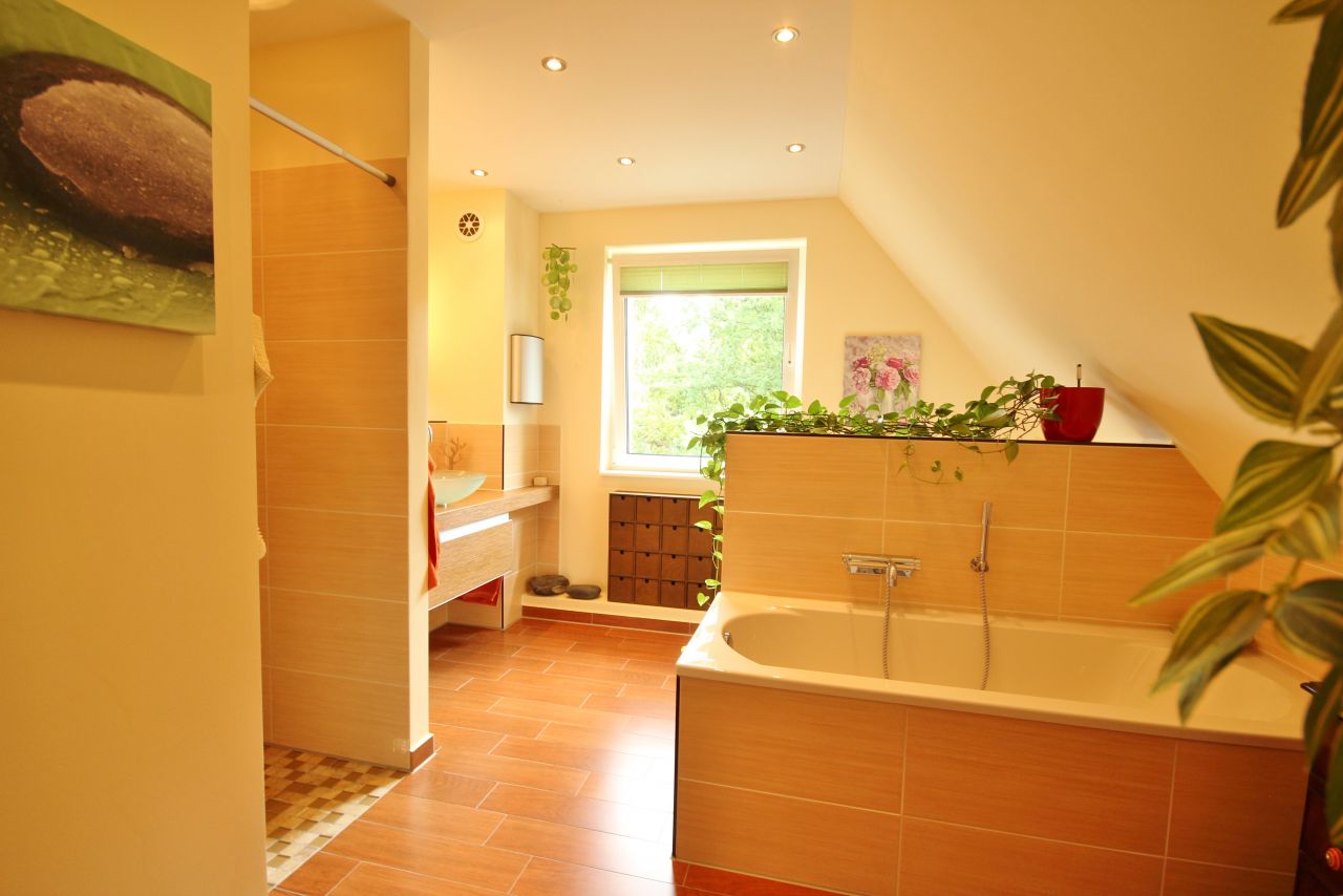 Schöne Eigentumswohnung zum Kauf